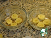 ��������� ��������-��������� �����������