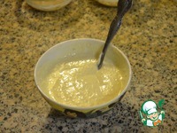 ��������� ��������-��������� �����������