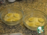 ��������� ��������-��������� �����������