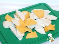 ������� � ����� � ���������� �����������