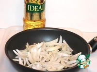 ������� � ����� � ���������� �����������