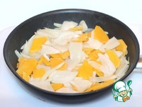 ������� � ����� � ���������� �����������