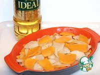 ������� � ����� � ���������� �����������