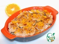 ������� � ����� � ���������� �����������