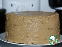 ������� ���� �����������