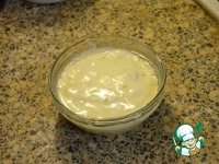 ��������� ��������-��������� �����������