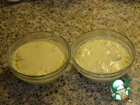 ��������� ��������-��������� �����������