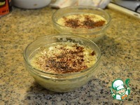 ��������� ��������-��������� �����������