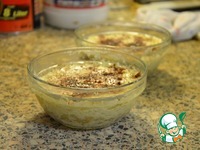 ��������� ��������-��������� �����������