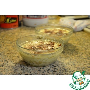 ��������� ��������-���������