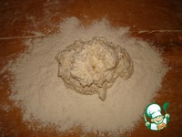 ��������-��������� "��������" � �������� �������� �����������