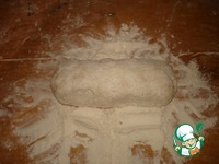 ��������-��������� "��������" � �������� �������� �����������