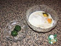 ����� "Surprise" � ������� �������� �����������