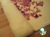 ���������� ���� � ����������� �������� � ������� ����� �����������