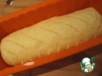 ���������� ���� � ����������� �������� � ������� ����� �����������