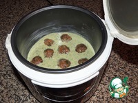 ����� "Surprise" � ������� �������� �����������