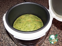 ����� "Surprise" � ������� �������� �����������