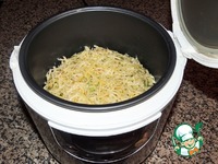 ����� "Surprise" � ������� �������� �����������