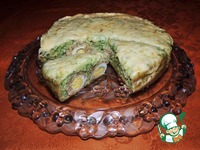 ����� "Surprise" � ������� �������� �����������