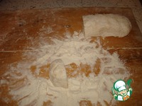 ��������-��������� "��������" � �������� �������� �����������