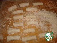 ��������-��������� "��������" � �������� �������� �����������