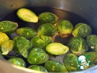 ��������� � ������ ���������� � ������������ �������� � �������-������ ����� �����������