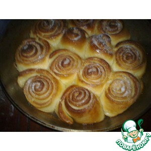 ������� "�������"