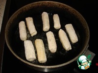 ��������-��������� "��������" � �������� �������� �����������