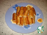 ��������-��������� "��������" � �������� �������� �����������