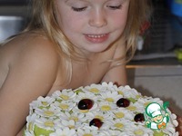 ������� ���� �����������