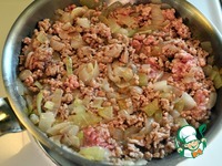 ��������� � ������ ���������� � ������������ �������� � �������-������ ����� �����������