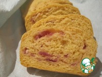 ���������� ���� � ����������� �������� � ������� ����� �����������