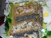 ������� ���� �����������