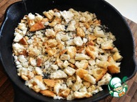 ��������� � ������ ���������� � ������������ �������� � �������-������ ����� �����������