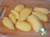 ������� ��������� � ������ �����������