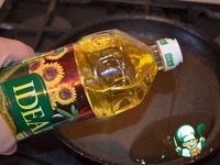 ������� ��������� � ������ �����������