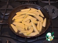 ������� ��������� � ������ �����������