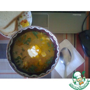 ���� � ��������� � ���������� � �����������