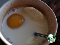 ��������� � ������ ���������� � ������������ �������� � �������-������ ����� �����������