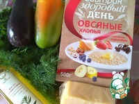 ���� ������� � �������� �������� � ���������� �����������