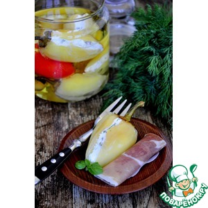 ������� �� ������������� ����� � �������