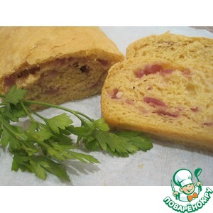 ���������� ���� � ����������� �������� � ������� �����