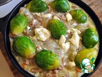 ��������� � ������ ���������� � ������������ �������� � �������-������ ����� �����������