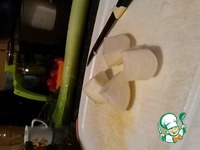 ����� ��������� �����������