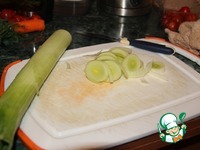 ����� ��������� �����������