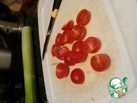 ����� ��������� �����������