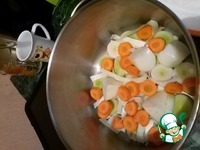 ����� ��������� �����������