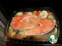 ����� ��������� �����������