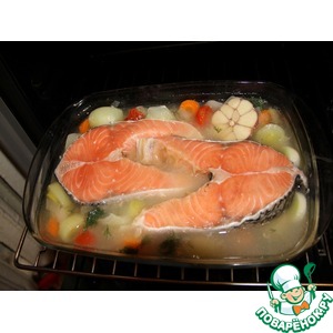 ����� ���������