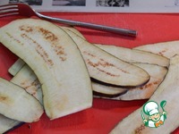 ������ ���� �� ���������� � ���������� �����������